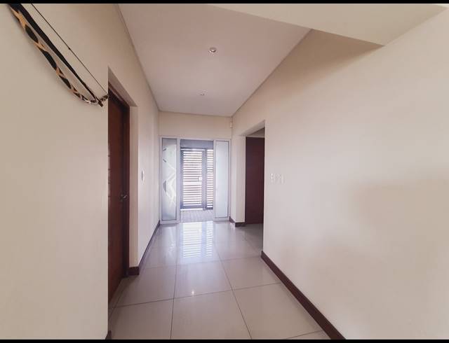 3 BEDROOM HOUSE FOR SALE IN NOORDWYK